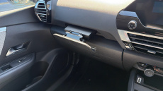 Citroen C4 1.2 PureTech [130] C-Series Edition 5dr Petrol Hatchback